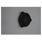 Leupold Flip-Back Lens Cover