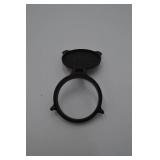 Leupold Flip-Back Lens Cover