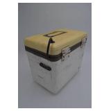 Engel Live Bait Cooler