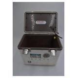 Engel Live Bait Cooler