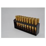 8mm Mauser Ammo