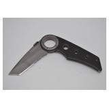 Gerber Folding Knife