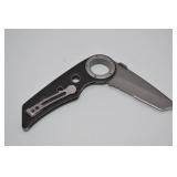 Gerber Folding Knife
