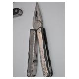 2 Muti-Tools