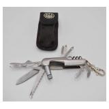 Beretta Pocket Tool