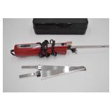 Electric Carving Knife