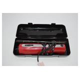 Electric Carving Knife