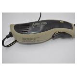 Electric Fillet Knife