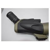 Spotting Scope