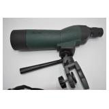 Spotting Scope