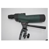 Spotting Scope
