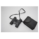 Binoculars