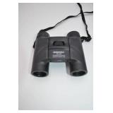 Binoculars