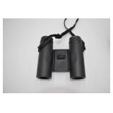 Binoculars