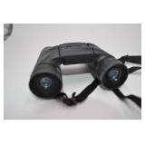 Binoculars