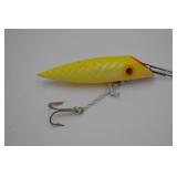 Vintage Fishing Lure
