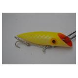 Vintage Fishing Lure