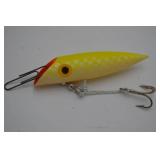 Vintage Fishing Lure