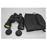 Binoculars