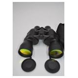 Binoculars
