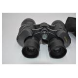Binoculars