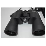 Binoculars