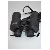 Binoculars