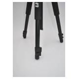 Spoting scope tripod