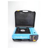 Portable Gas Stove