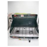 Coleman Portable Stove
