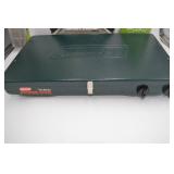 Coleman Portable Stove