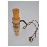 Duck Call