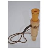 Duck Call