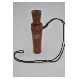 Duck Call