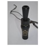 Duck Call