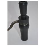 Duck Call