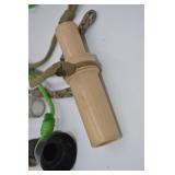 Duck Calls