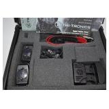 Dog Training Collars