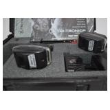 Dog Training Collars