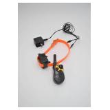 Dog Training Collar