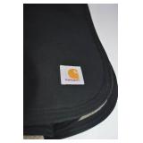 Carhartt Blanket