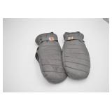 Carhartt Winter Mittens