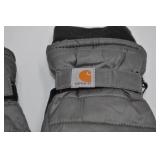 Carhartt Winter Mittens