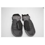 Carhartt Winter Mittens