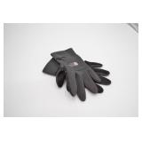 Winter Gloves