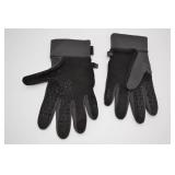 Winter Gloves