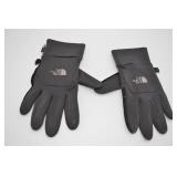 Winter Gloves