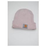 Carhartt Beanie