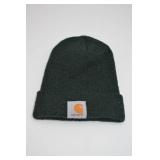 Carhartt Beanie
