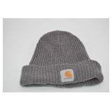 Carhartt Beanie